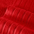 4 6-Piece Set 100% 2 2 2 Set, Elegant Comfort Lines Viscose Stripe Premium Towel - Turkish Cotton High Absorbent Luxury