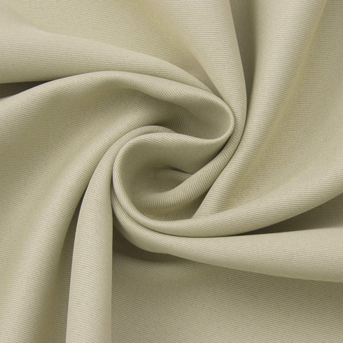 BGment Sliding Door Curtains for Patio 84 Inch Long, Room Darkening Blackout Curtains, Extra Wide Thermal Insulated