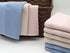 13inch 28inch 3 Pack Mia'sDream Cotton Hand Face Head Towel Waffle Weave Kitchen Tea Towel Dish Towels, Soft