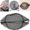 20 inch Dustproof Protection Cover for Floor Fan, 20" Mesh Cover, Children Finger Safety Protection Net for Industrial
