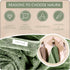 Sets 2 2 2 Set, MAURA Basics Bath Towel for Bathroom with Hanging Hook Loops. Bath Towels, Hand Towels, Washcloths