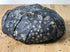 4-Pack Reusable Beeswax Wraps with Produce Bag & 2 Beeswax Bars