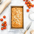 set 1 Lb, 1 USA Pan Loaf Pan Pound