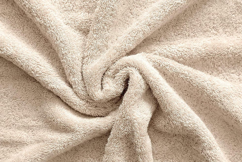 Set 4, 100% Sets, American Veteran Towel, Hand Towels for Bathroom of Cotton Turkish Hand Towel Soft Hand Face Towels