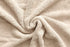 Set 4, 100% Sets, American Veteran Towel, Hand Towels for Bathroom of Cotton Turkish Hand Towel Soft Hand Face Towels
