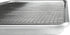 Fat Daddio's CR-HALF Stainless Steel Cooling & Baking Rack, 12 x 17 Inch