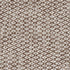 DII Woven Recycled Yarn Rag Rug Collection, Miniature Diamonds, 2x3', Leather Brown