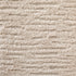 4-Piece Set, SKL Home CloudSoft Cotton Luxury Washcloth Oatmeal