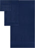 8 Set, 2 2 4 100% Utopia Towels Piece Premium Towel Bath, Hand, and Washcloths, Ring Spun Cotton, Highly Absorbent