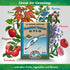 0-11-0, 5 lb Down To Earth All Natural Fertilizers Organic Seabird Guano - High Phosphorus Plant Food for Buds, Blooms
