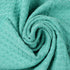 16inch 19inch 3 Pack Microfiber Dish Cloths Thick Waffle Weave Kitchen Dish Rags Ultra Absorbent Odor Free Dishcloths X