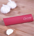 Cestari Silicone Garlic Peeler Roller Tube Effortless Garlic Skin Remover for Home Cooks & Chefs BPA-Free