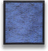 True HEPA Filter Replacement for Air Choice AP-230A Air Purifier, Premium Compatible Filter