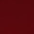 Winmate Insulated Cotton Grommet Valance: 40" x 15" in Burgundy for Home Window Decor