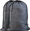 Handy Laundry Mesh Bag - Secure Drawstring Closure, Machine Washable, Spacious Storage, Durable Material, 24" x 36" |