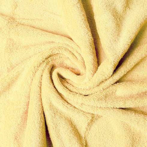 4 12x12 Set, Melissa Linen, Piece Washcloths, in Turkish Soft Wash Cloth Small Hand Towels, Rags for Face and Body