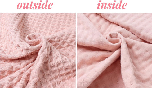 1-5 Hooded Bath Towel for Kids Extra Soft Absorbent Bath Poncho for Years Premium Cotton