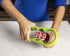 Evriholder Easi-Twist Easy Grip Jar Opener, 1pk, Colors May Vary