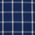 DII Assorted Woven Kitchen Set, 5 Piece, Nautical Blue, Dishtowel 18x28, Dishcloth 13x13