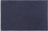 Nautica 100% Cotton Kitchen Towels Set of 3 | 18" X 28" Navy/White Stripe Super Absorbent Dish Towels for Drying Dishes