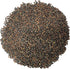 1 Food to Live - Kale Seeds, Pound - Great for Sprouting and Planting, High Germination Rate, Non-Irradiated, Kosher