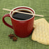 Royal 7 Inch Wood Stir Sticks, Case of 1,000