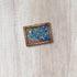 Van Gogh Irises Refrigerator Magnet - City-Souvenirs (22554)