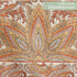 Maison d' Hermine Table Runner, 100% Cotton Double Layer Decorative for Home Kitchen Dining Party, 72 inches Long