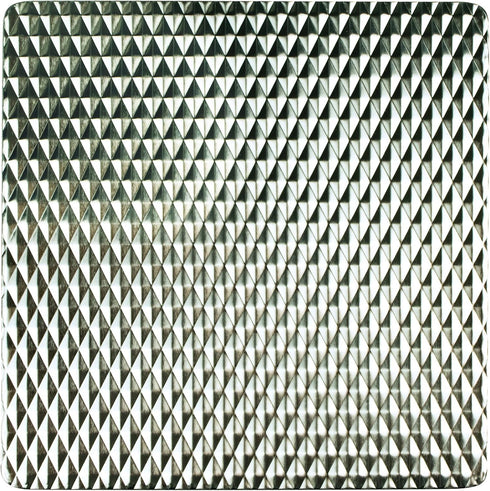 Range Kleen SilverWare Hot Pad Set of 2