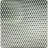 Range Kleen SilverWare Hot Pad Set of 2