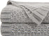 NTBAY Cable Knit Cooling Bed Blanket, Soft and Breathable Oversized Twin Bed