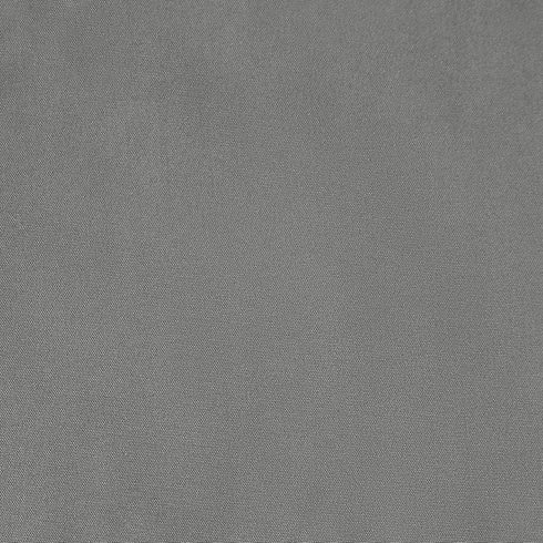 Sun Zero Cyrus Thermal Total Blackout Back Tab Curtain Panel