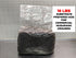 SGM LABS 10 LBS (1 Coco Mushroom Substrate with Added Cow Manure Bag)
