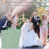 30 A10 What Did the Groom Say Cards, Sea Green Bridal Shower Games, Elegant Wedding Game for Bachelorette Engagement