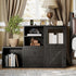 Closet FUSUNBAO Magic DIY Cube Storage Organizer Stackable Cubes for Home Books Clothes Toy-Modular Cubby Storage