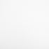 No. 918 Emily Sheer Voile Grommet Curtain Panel - 59" x 63", White