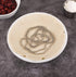 Mrs. Anderson's 6-Feet Long Baking Pie Crust Weight Chain