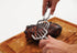 Broil King 64070 Stainless Steel Pork Claws
