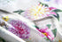 Maison d' Hermine Cloth Napkins Set of 4 - 100% Cotton, Reusable Square Napkins, 20" x 20"