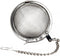 Prepworks by Progressive Stainless Steel Mesh Tea Ball
