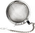 Prepworks by Progressive Stainless Steel Mesh Tea Ball