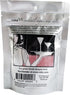 rimmer (3 pack) rokz Triple Berry Cocktail Sugar, drink