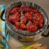 Reynolds Slow Cooker Liners, Regular Size, 4 CT, Pack of 3