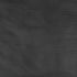 DII Lightweight Shower Curtain Liner, Waterproof with Reinforced Grommet Holes, 70x72, Black