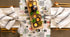 DII Urban Cactus Kitchen Collection, 14x72 Table Runner