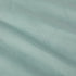 5-Piece Set Amazon Basics Soft, Easy-Wash Microfiber Kid's Bed-in-a-Bag Bedding with Sheet and Comforter, Twin, Bluish
