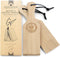 Gnocchi Boards and Wooden Butter Paddles to Easily Create Authentic Homemade Pasta