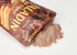 Paladin 340 (Hot Chocolate Drink) g