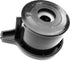 Release Valve for Selected 4 and 8 Quart Crock-Pot Express Crock Multicookers, Not for 6 & 10 Qt Models