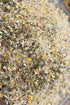 (20 Pampered Chicken Mama Chick Starter pounds) - All-Natural Backyard Baby Chick Food Supplies for Baby Chickens